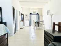 House 3015160437