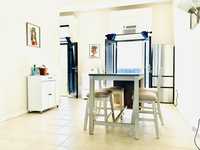 House 3015160494