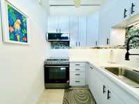 House 3015160515