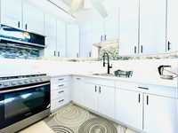 House 3015160520