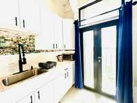 House 3015160533