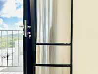 House 3015160534