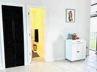 House 3015160552