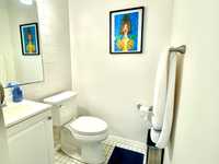 House 3015160556