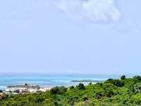 House 3015160561