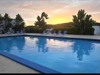 House 3015160212