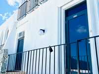 House 3015160213