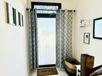 House 3015160214
