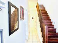 House 3015160218