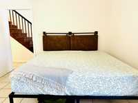 House 3015160221