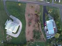 House 2789043150
