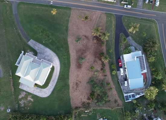 142 La Reine KI, 24-1735, Other, Lots and Land,  for sale - Dionne Nelthropp, Hibiscus Homes
