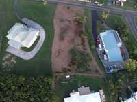House 2789043157