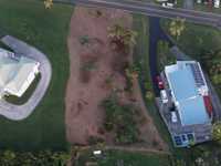House 2789043163