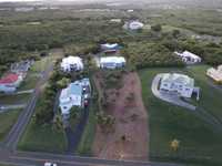 House 2789043212