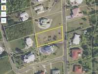 House 2789043233