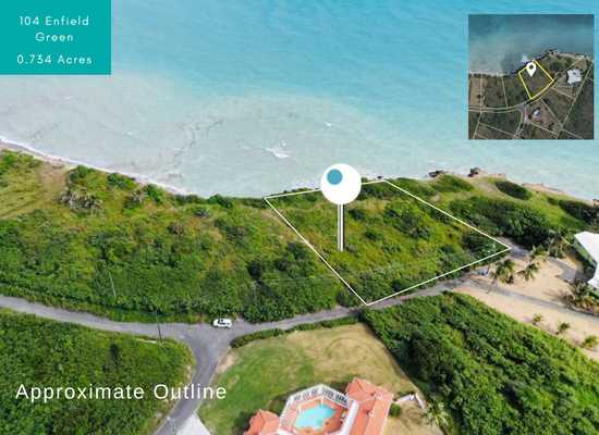104 Enfield Green PR, 25-2089, Other, Lots and Land,  for sale - Dionne Nelthropp, Hibiscus Homes