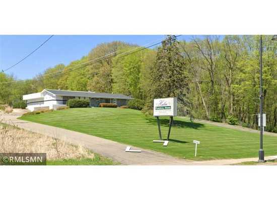 1801 Commerce Blvd, 6815092, Mound, Business,  for sale - Greg  Haage, M.A., UP Front Homes