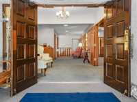 House 2789604381