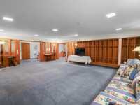 House 2789604438