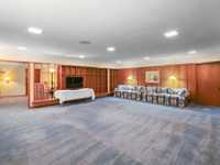 House 2789604450