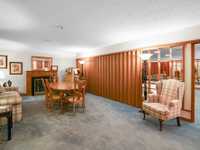 House 2789604466