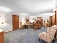 House 2789604470