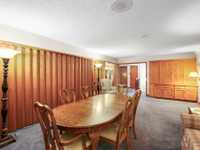 House 2789604471