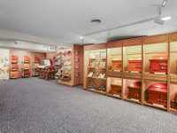 House 2789604473