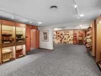 House 2789604475