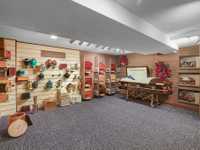 House 2789604482
