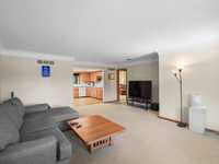 House 2789604508