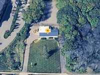 House 2790817583