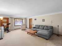 House 2789604513