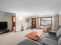 House 2789604519