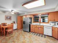 House 2789604530