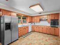 House 2789604539