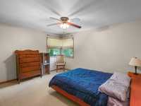 House 2789604553