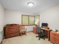 House 2789604563