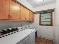 House 2789604584