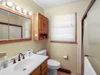 House 2789604627