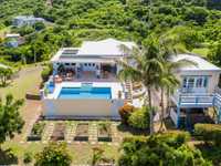 House 2805993634