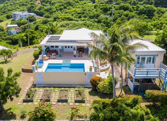 73 Mt. Welcome EA, 25-2096, Other, Residential - 1 apt,  for sale - Dionne Nelthropp, Hibiscus Homes