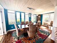 House 2805994176