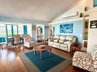 House 2805994242