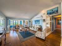 House 2805994277