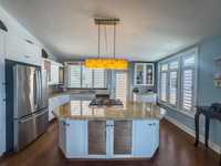 House 2805994296