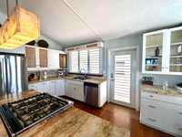 House 2805994303