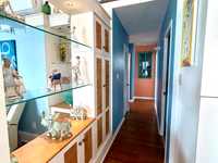House 2805994326