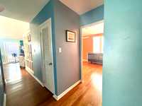 House 2805994334
